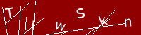 cf7captcha