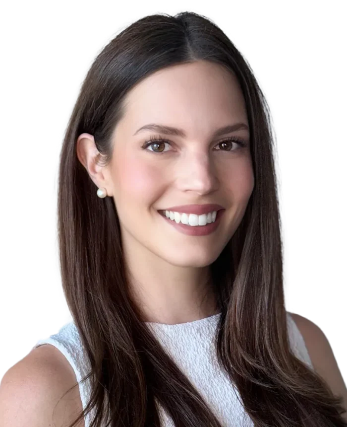 Dr. Milica Milakovic